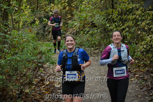 Les Foulees du Dragon 2025/FDRAGON_2025_07743.JPG